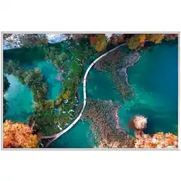 Mömax Bild „MANOLO“ 3137010601 mömax Angebot