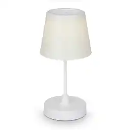 Mömax Akku-Tischleuchte „CAMPI“ 4474016701 mömax Angebot