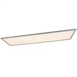 Mömax LED-Deckenleuchte “ALPHA“ 7694080402 mömax Angebot
