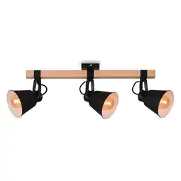 Mömax Strahler „TALLE“ 44740168 mömax Angebot