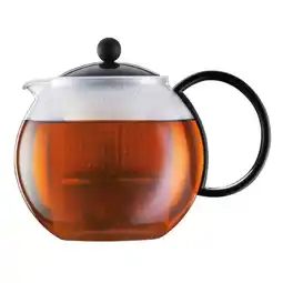 Mömax Teekanne „Assam“ 37380003 mömax Angebot