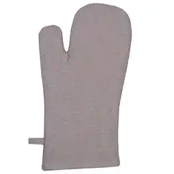 Mömax Ofenhandschuh „HENRY“ 4692021301 mömax Angebot