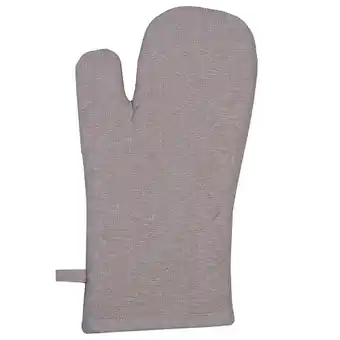 Mömax Ofenhandschuh „HENRY“ 4692021301 mömax Angebot