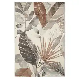 Mömax „WEBTEPPICH FLORA 1“ 7759056001 mömax Angebot