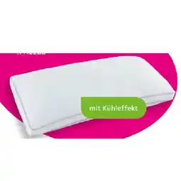 Mömax Nackenkissen „FREEZE“ 79920259 mömax Angebot