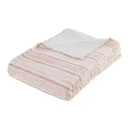 Mömax Tagesdecke „MARION“ 5397058101 mömax Angebot