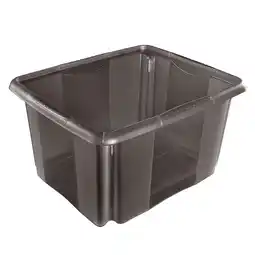 Mömax Aufbewahrungsboxen-Set „EMIL“ 35560232 mömax Angebot