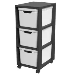 Mömax Rollcontainer „JIVE“ 3294047101 mömax Angebot