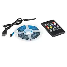 Mömax LED-Lichtband „EASYMAXX“ 52470425 mömax Angebot