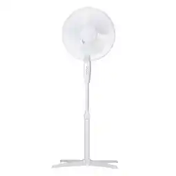 Mömax Standventilator „FAN“ 62870710 mömax Angebot
