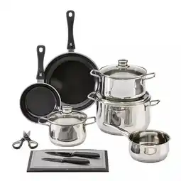 XXXLutz Starterset 37310666 XXXLutz Angebot