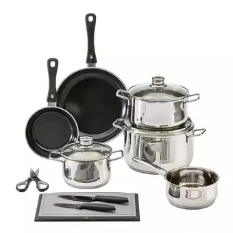 XXXLutz Starterset 37310666 XXXLutz Angebot