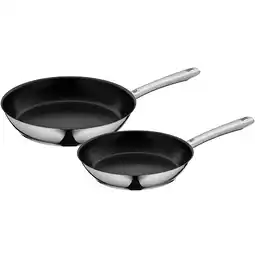 XXXLutz Pfannenset „Nordic“ 3731027801 XXXLutz Angebot