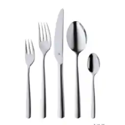 XXXLutz Besteckset „Boston“ 37312551 XXXLutz Angebot
