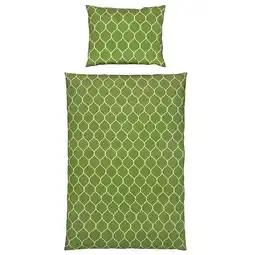 Möbelix Bettwäsche „Trude“ 8982034101 Möbelix Angebot