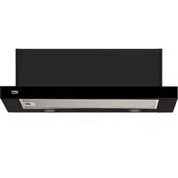 Möbelix Dunstabzugshaube 1283015701 Möbelix Angebot