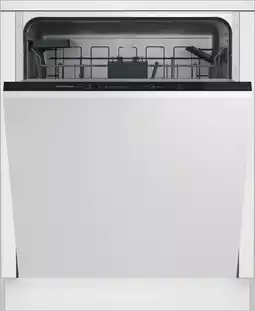 Möbelix Geschirrspüler 1283005712 Möbelix Angebot