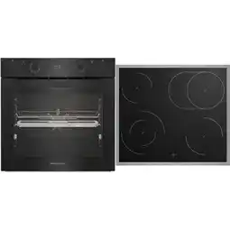 Möbelix Herdset 1283013801 Möbelix Angebot