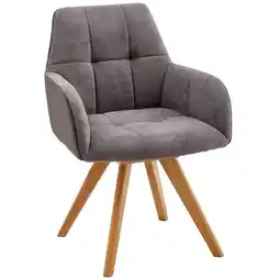Möbelix Stuhl 1013011301 Möbelix Angebot