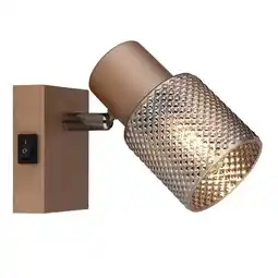 Möbelix Strahler „BIHANA“ 8181097701 Möbelix Angebot