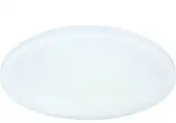 Möbelix LED-Deckenleuchte „Martina“ 81810575 Möbelix Angebot
