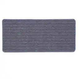 Möbelix Vorleger „Luigi“ 6471005001 Möbelix Angebot