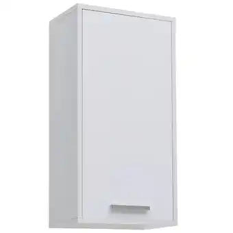 Möbelix Hängeschrank 0780000303 Möbelix Angebot