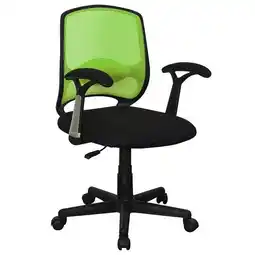 Möbelix Drehstuhl 1320000901 Möbelix Angebot