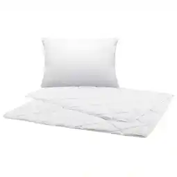 Möbelix Bettenset „Olga“ 79920582 Möbelix Angebot
