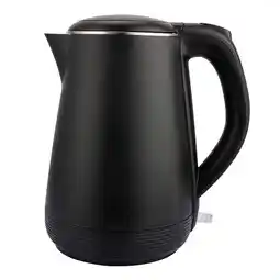 Möbelix Wasserkocher „MARINA“ 79070150 Möbelix Angebot