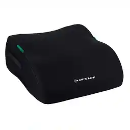 Möbelix Kinderautositz „CHILD SEAT BUBU BLACK“ 6287067202 Möbelix Angebot