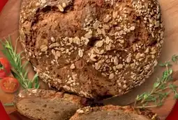 Lidl Bio-Dinkelvollkornbrot Angebot