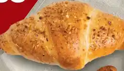 Lidl Nuss-Nougat-Croissant Angebot