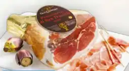 Billa Dok dall'Ava Prosciutto di San Daniele Angebot