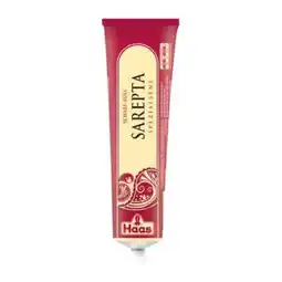 Billa Haas Sarepta Angebot