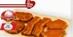 Billa Hofstädter Die Grillerei Grillmix Angebot