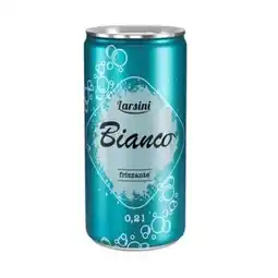 Billa Larsini Frizzante Bianco Angebot