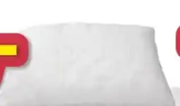 Möbelix Ele Kopfpolster Aloe Vera Angebot