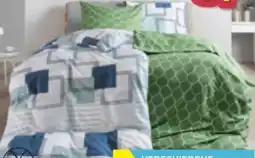 Möbelix Ondega Bettwäsche Trude Angebot