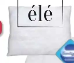 Möbelix Ele Kopfpolster Sanitized Angebot