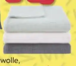Möbelix Luca Bessoni Kuscheldecke Christina Angebot