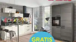 Möbelix Express Küchen Eckküche Angebot