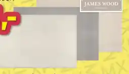 Möbelix James Wood Webteppich Klaus Angebot