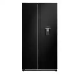 Möbelix Nabo Side-By-Side Sbs 1600 Angebot