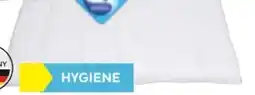 Möbelix Ele Steppdecke Sanitized Angebot