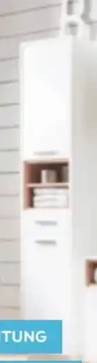Möbelix Hochschrank Angebot