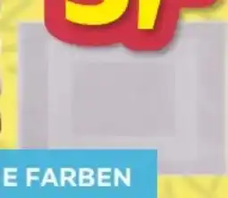 Möbelix James Wood Badematte Mäander Angebot