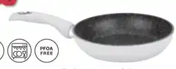 Möbelix James Wood Bratpfanne Manuela Angebot