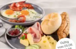 XXXLutz XXXLutz Großes Frühstück Angebot