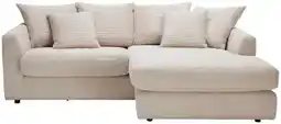 XXXLutz CarryHome Wohnlandschaft Angebot